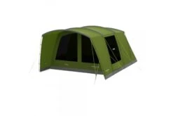 Vango Avington Flow 500 Tent -Easy Camp Shop avington flow 5009