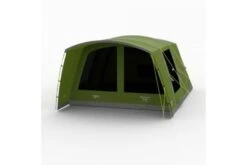Vango Avington Flow 500 Air Tent -Easy Camp Shop avington flow air 5004