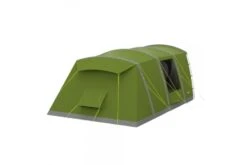 Vango Avington Flow 500 Air Tent -Easy Camp Shop avington flow air 5005