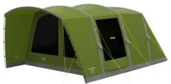 Vango Avington Flow 500 Air Tent -Easy Camp Shop avington flow air 500 1