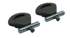 Vango Awning Rail Stoppers -Easy Camp Shop awning rail stoppers