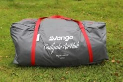 Vango Tailgate AirHub Low Awning 23 Vango Tailgate AirHub Low Awning -Easy Camp Shop awning carry bag vango 2021