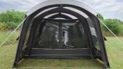 Outwell Maryville 260SA Flex Drive Away Air Awning -Easy Camp Shop b719fcdf 8857 4111 8a01 448baf03b4de 1280x960