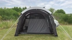 Outwell Maryville 260SA Flex Drive Away Air Awning -Easy Camp Shop b8468937 f270 44b1 98f1 b0ef516ad9ab 1280x960