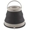 Outwell Collaps Water Carrier Navy Night