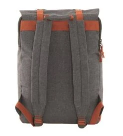 Easy Camp Daypack Indianapolis Denim 7 Easy Camp Daypack Indianapolis Denim -Easy Camp Shop bag 2