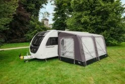 Vango Balletto Air 390 Elements ProShield 390 Awning 16 Vango Balletto Air 390 Elements ProShield 390 Awning -Easy Camp Shop balletto 390 eps lo edited2