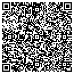 Vango Balletto Air 390 Elements ProShield 390 Awning 23 Vango Balletto Air 390 Elements ProShield 390 Awning -Easy Camp Shop ballettoelementproshield390