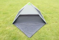 Outdoor Revolution Pronto Beach Bum Shelter -Easy Camp Shop beach bum 3 3