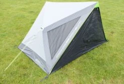 Outdoor Revolution Pronto Beach Bum Shelter -Easy Camp Shop beach bum 4 3