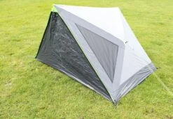 Outdoor Revolution Pronto Beach Bum Shelter -Easy Camp Shop beach bum 5 3
