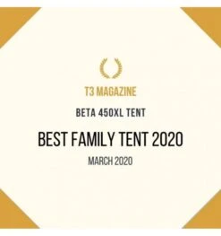 Vango Beta 450XL Tent 10 Vango Beta 450XL Tent -Easy Camp Shop beta 450xl2