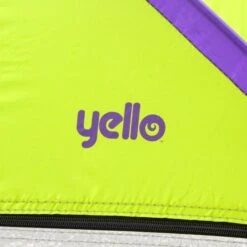 Yello UV Green Beach Shelter 10 Yello UV Green Beach Shelter -Easy Camp Shop bgg1619 yello green beach shelter 2