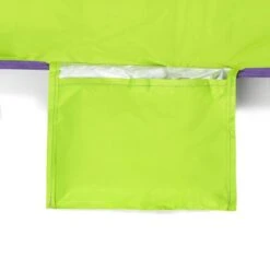 Yello UV Green Beach Shelter 11 Yello UV Green Beach Shelter -Easy Camp Shop bgg1619 yello green beach shelter 4