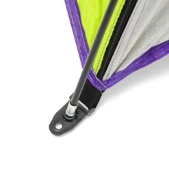 Yello UV Green Beach Shelter 9 Yello UV Green Beach Shelter -Easy Camp Shop bgg1619 yello green beach shelter 5