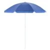 Yello 1.8m Deluxe Parasol
