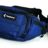 KingCamp Bird Bum Bag