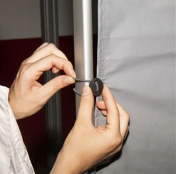 Fiamma Blocker Pro 250 9 Fiamma Blocker Pro 250 -Easy Camp Shop blocker 2