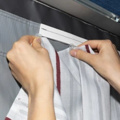 Fiamma Blocker Pro 250 8 Fiamma Blocker Pro 250 -Easy Camp Shop blocker pro 2