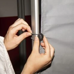 Fiamma Blocker Pro 350 -Easy Camp Shop blocker pro 350g