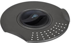 Easy Camp Shop -Easy Camp Shop bo camp 5 piece set lid