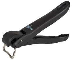 Bo-Camp 5 Piece Cookware Set -Easy Camp Shop bo camp cook set pan handle