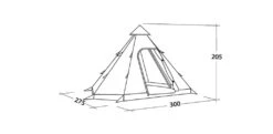 Easy Camp Bolide 400 Tent 15 Easy Camp Bolide 400 Tent -Easy Camp Shop bolide 400 2