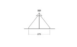 Easy Camp Bolide 400 Tent 14 Easy Camp Bolide 400 Tent -Easy Camp Shop bolide 400 5