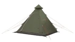Easy Camp Bolide 400 Tent 12 Easy Camp Bolide 400 Tent -Easy Camp Shop bolide 400 7