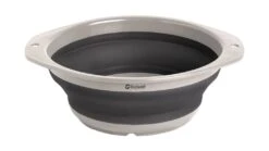 Outwell Collaps Bowl M