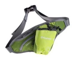 KingCamp Butterfly Bum Bag -Easy Camp Shop butterfly kb3309 green 8457 1 1