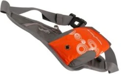 KingCamp Butterfly Bum Bag -Easy Camp Shop butterfly2 1