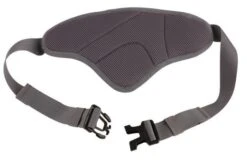 KingCamp Butterfly Bum Bag -Easy Camp Shop butterfly3 1