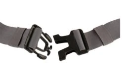 KingCamp Butterfly Bum Bag -Easy Camp Shop butterfly4 1