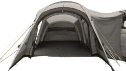 Outwell Blossburg 380 Drive Away Air Awning 17 Outwell Blossburg 380 Drive Away Air Awning -Easy Camp Shop c2276b60 35f8 4aa9 a478 a0bc32c5b850 1