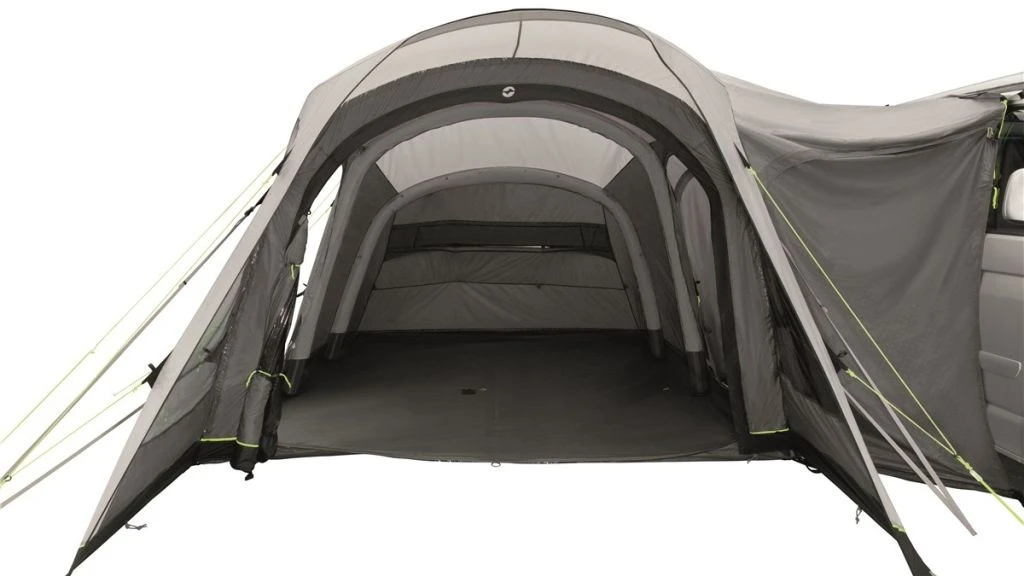 Outwell Blossburg 380 Drive Away Air Awning 9 Outwell Blossburg 380 Drive Away Air Awning - Image 9