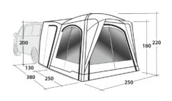 Outwell Linnburg Air Rear Drive Away Awning 10 Outwell Linnburg Air Rear Drive Away Awning -Easy Camp Shop c3a9e676 0d04 4e82 b7ea 28952e6fe8bc 1280x960