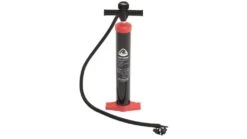 Robens Aero Yurt Air Tent -Easy Camp Shop c522708e fb16 499d 99d2 9d69e51f4a3c 1200x800