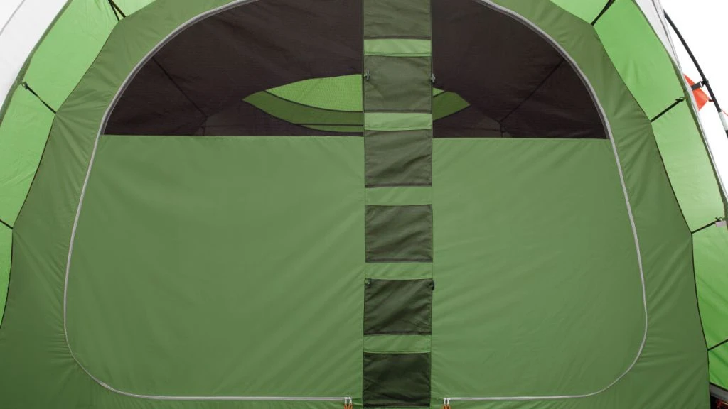 Easy Camp Palmdale 500 Lux Tent 10 Easy Camp Palmdale 500 Lux Tent - Image 10