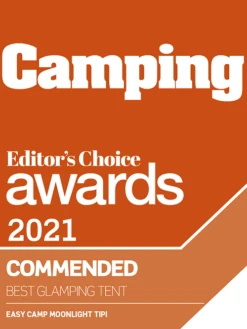 Easy Camp Moonlight Tipi -Easy Camp Shop c easy camp moonlight tipi copy