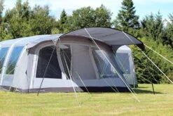 Outdoor Revolution Camp Star 700 Sun Canopy 6 Outdoor Revolution Camp Star 700 Sun Canopy -Easy Camp Shop camp star sun canopy 700