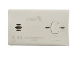 Kidde Carbon Monoxide Detector 5 Kidde Carbon Monoxide Detector -Easy Camp Shop carbon monoxide alarm 1 1