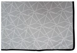 Outdoor Revolution Cayman Classic/Tail/Midi Dura-tread Rug (235cm X 235cm)