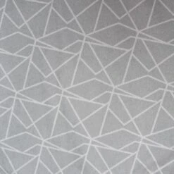 Outdoor Revolution Cayman Classic/Tail/Midi Dura-tread Rug (235cm X 235cm) -Easy Camp Shop carpet square 9