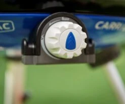 Cadac Carri Chef 50 BBQ 2 Plancha/Dome 11 Cadac Carri Chef 50 BBQ 2 Plancha/Dome -Easy Camp Shop carri2 control knob 6361