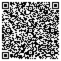 Vango Castlewood 800XL Tent Package 17 Vango Castlewood 800XL Tent Package -Easy Camp Shop castlewood800