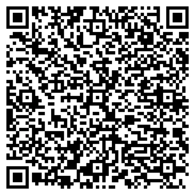 Vango Castlewood 800XL Tent Package 9 Vango Castlewood 800XL Tent Package - Image 9