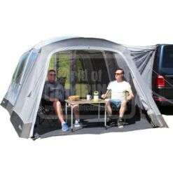 Outdoor Revolution Cayman Combo Air Low Awning 2021 28 Outdoor Revolution Cayman Combo Air Low Awning 2021 -Easy Camp Shop cayman 9