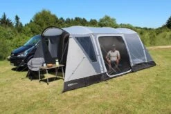 Outdoor Revolution Cayman Cacos Air SL Low Driveaway Awning 15 Outdoor Revolution Cayman Cacos Air SL Low Driveaway Awning -Easy Camp Shop cayman cacos air sl 2