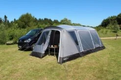 Outdoor Revolution Cayman Cacos Air SL Low Driveaway Awning 18 Outdoor Revolution Cayman Cacos Air SL Low Driveaway Awning -Easy Camp Shop cayman cacos air sl 4